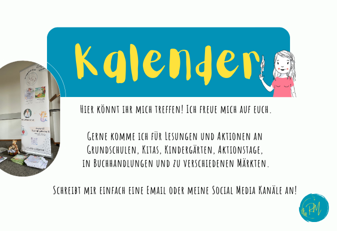 kalender