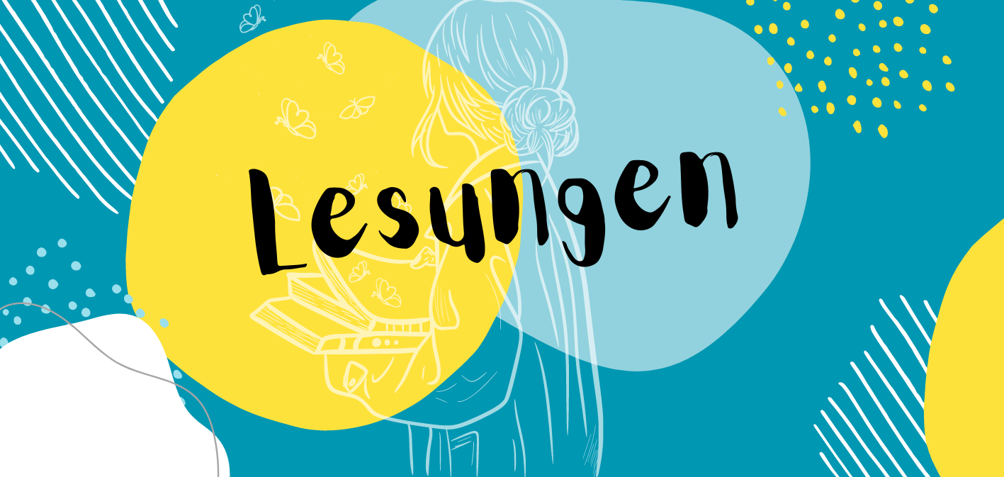 lesungbanner2024